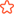 vvrs images