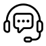 vvrs images