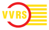 vvrs images